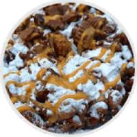 Funnel Cake Recipes
