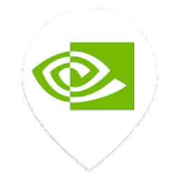 ikon NVIDIA App