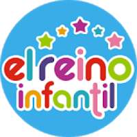 El Reino Infantil on 9Apps