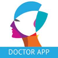 Dr Raos on 9Apps