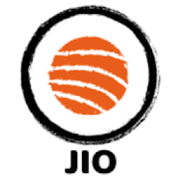 ikon Jio Browser