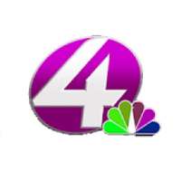 News 4 Tucson KVOA TV on 9Apps