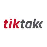 TikTak Kirala on 9Apps