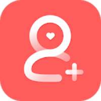 Get Likes and Followers by AI Tags on 9Apps