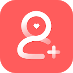 ikon Get Likes and Followers by AI Tags