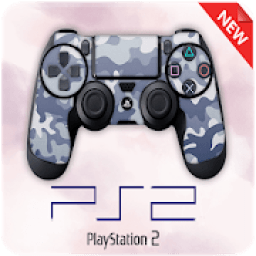 ikon PSP For Android 2019 Emulator