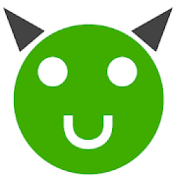 ikon Happy free Mod 2019