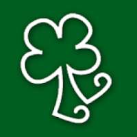 Shamrock Marathon on 9Apps