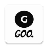 Goo icon