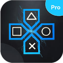 ikon new psp emulator-ppsspp EMULATOR PRO 2019 PPSSPP