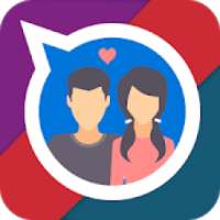 Girl Search For WhatsApp on 9Apps