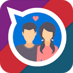 ikon Girl Search For WhatsApp