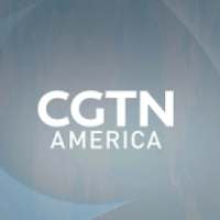 CGTN America on 9Apps
