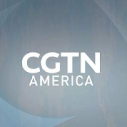 CGTN 4.2.3
