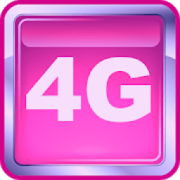 Internet Browser - Fast Browser आइकन