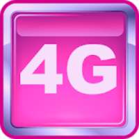 Internet Browser - Fast Browser