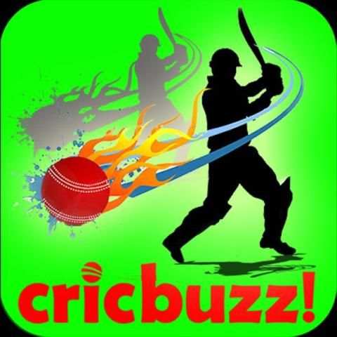 Cricbuzz Classic स्क्रीनशॉट 1