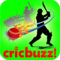 ikon Cricbuzz Classic