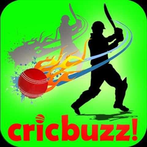 Cricbuzz Classic स्क्रीनशॉट 2