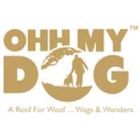 Oh My Dog