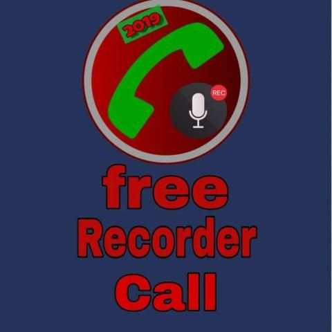 call recorder- automatic recording स्क्रीनशॉट 4