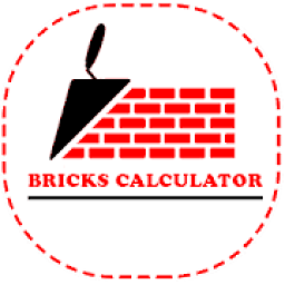 ikon Brick Calculator