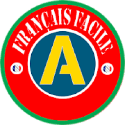 ikon français facile niveau A2