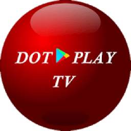 DotPlay TV