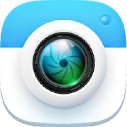 HD Camera 1.0.0
