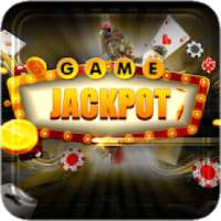 Game Jackpot :300 Games,Daily cash jackpot rewards