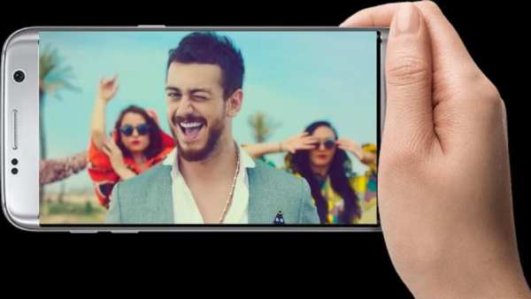 سعد لمجرد - لمعلم - استمع بدون انترنت
‎ screenshot 3