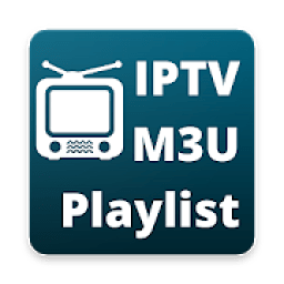 ikon IPTV m3u Playlist HD Channels Free