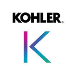 ikon KOHLER Konnect