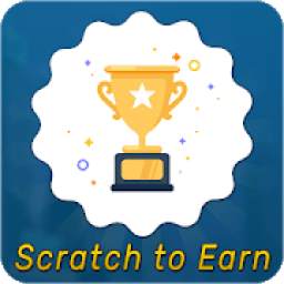 Scratch Cash 1.2