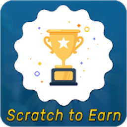 ikon Scratch Cash