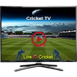 ikon Live Cricket TV Free