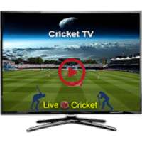 Live Cricket TV Free