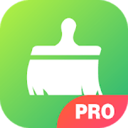 ikon Green Clean &amp; Auto Optimizer