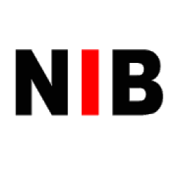 ikon NIB School Answerkey