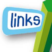 Direct Link Generator-GoogleDrive,Dropbox,Onedrive