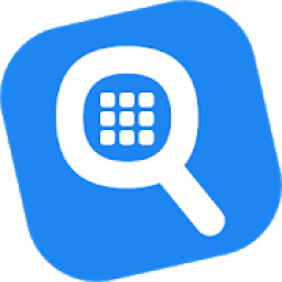 ikon Permission Manager