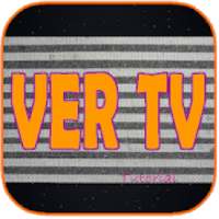 Ver Tv Online, Manual de transmisión, Guide