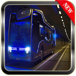 Bis Wallpaper आइकन