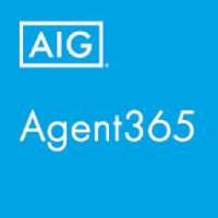 Agent365 on 9Apps