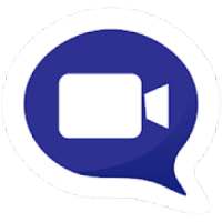 Free Video Call Messenger - Messages Chats & Calls on 9Apps