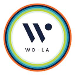 WOLA