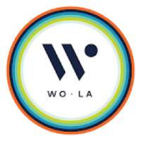 WOLA on 9Apps