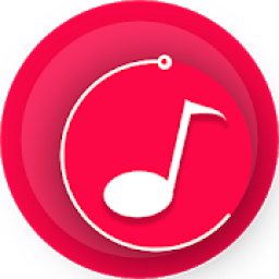 ikon Music Player 2019 &amp; Mp3 Player