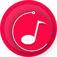 Music Player 2019 & Mp3 Player on 9Apps