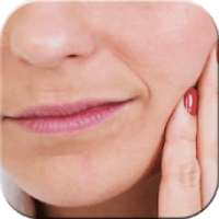 Toothache Remedy on 9Apps